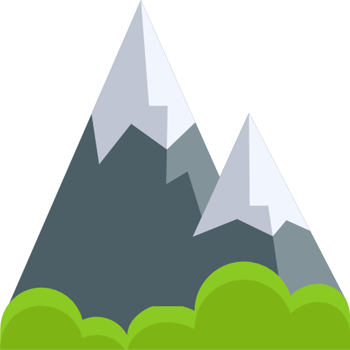 Photagne logo