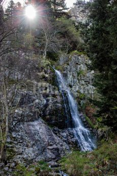 Le Saut du Gier