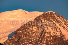 Il rifugio della merenda serale