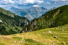 Il Sirac del Périnon