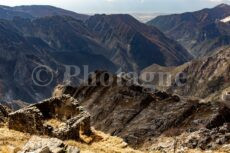 Apuane and Massa Ruin