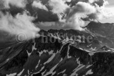 Abruzzo