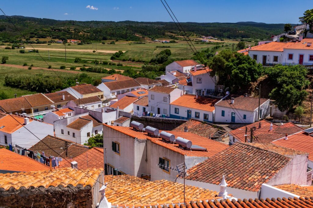 Aljezur